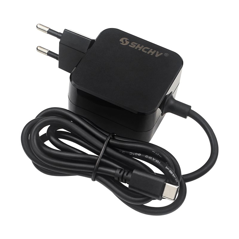 Блок питания Raspberry Pi 5, U – обзор и цена Argon One V3 M.2 Nvme Case